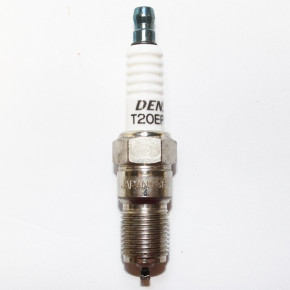   Denso T20EPR-U (5032)