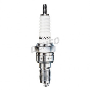   Denso U22FER9