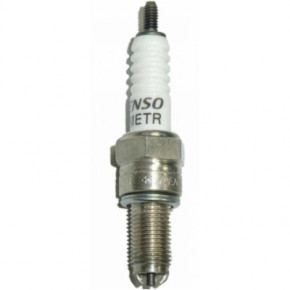   Denso U31ETR