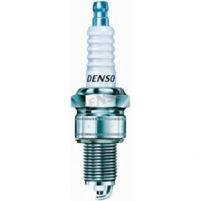   Denso W16EXU