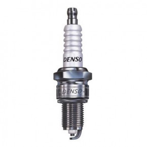   Denso W20EPR-U (3047)