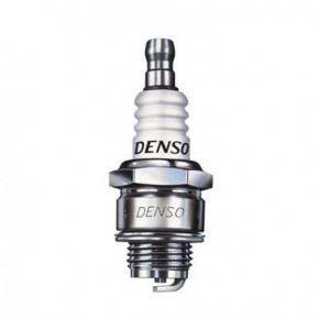   Denso W20MPR-U10 (6032)