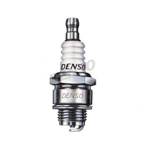   Denso W20MUS