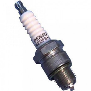   Denso W22FS-U (4025)