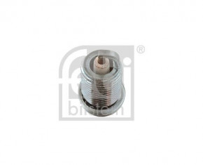   Febi Bilstein 13427FE