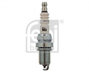   Febi Bilstein 13427FE 3