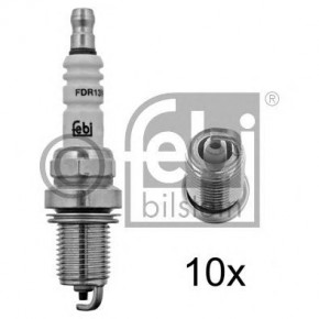   Febi Bilstein 13427FE 4