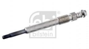   FEBI BILSTEIN (15957FE)