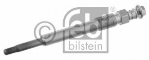   FEBI BILSTEIN (15957FE) 3