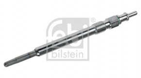   FEBI BILSTEIN (22836FE)