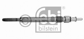   FEBI BILSTEIN (22836FE) 3