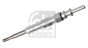   FEBI BILSTEIN (24094FE)