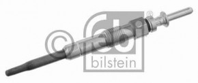   FEBI BILSTEIN (24094FE) 3