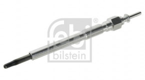   FEBI BILSTEIN (29276FE)