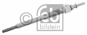   FEBI BILSTEIN (29276FE) 3