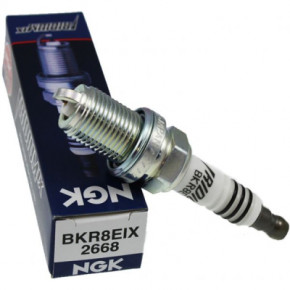   NGK 2668 BKR8EIX