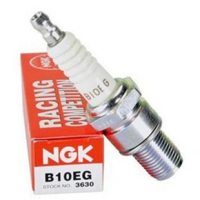   NGK 3630 B10EG