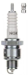   NGK (BP7HS)