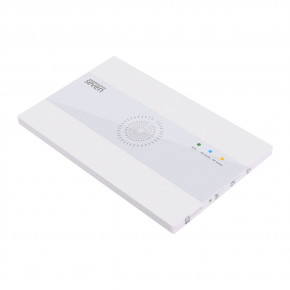 Wi-Fi  SEVEN HOME D-7051FHD white 5