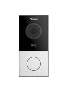 IP   Akuvox E12S