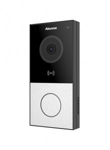 IP   Akuvox E12S 4