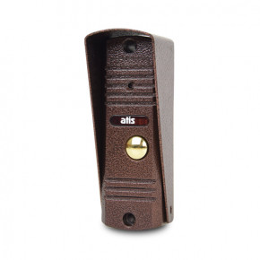   Atis AD-760W Kit box 10