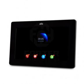  Atis AD-770FHD/T Black 3