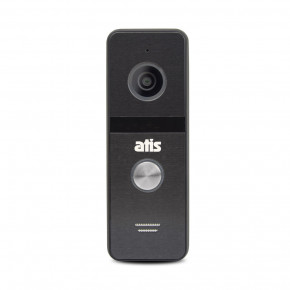   Atis AD-770FHD White + AT-400FHD Black 4