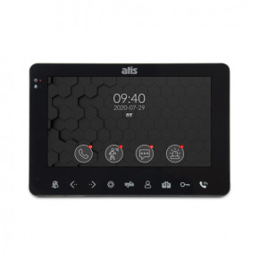  Atis AD-780FHD-Black