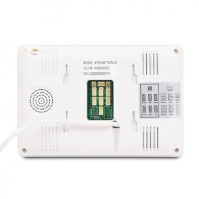  Atis AD-780FHD-White 3