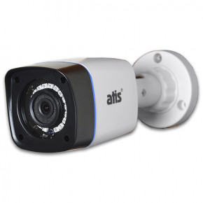   Atis KIT CVR-3D1W-2MP 4