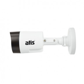   Atis kit 8ext 2MP 4