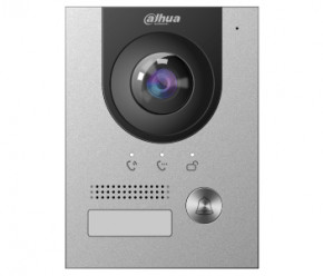   Dahua DHI-VTO2202F-P-S2