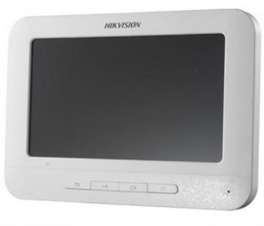  Hikvision DS-KH2220-S