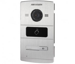 1.3 IP   Hikvision DS-KV8102-IM