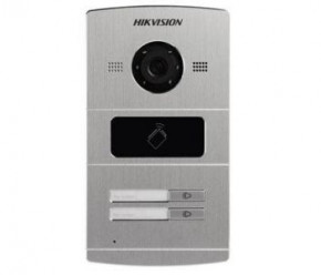 1.3 IP   Hikvision DS-KV8202-IM