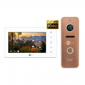   Neolight NeoKIT HD+ Bronze (8736)