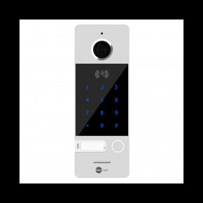   NeoLight Neolight OPTIMA ID KEY FHD