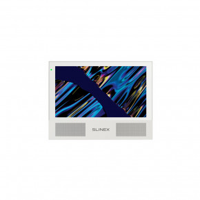 ³ Slinex Sonik 7 Cloud (SONIK7_W) (14760)