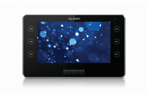 ³ Slinex Kiara 7 Black