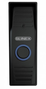   Slinex ML-15HD Black (ML-15HD_B)