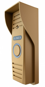   Slinex ML-15HD Copper 3