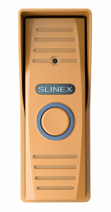   Slinex ML-15HR Copper (JN63ML-15HR_C)