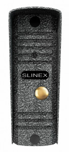   Slinex ML-16HR Antique (JN63ML-16HR_A)