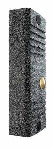   Slinex ML-16HR Antique (JN63ML-16HR_A) 4