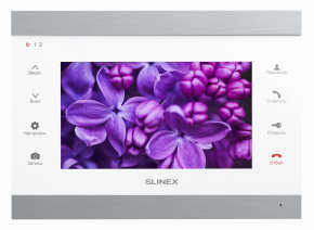 ³ Slinex SL-07IP ѳ- 5