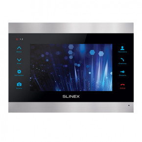 ³ Slinex SL-07 IP