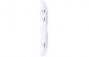  Slinex SM-07MHD White (SM-07MHD_W) 4