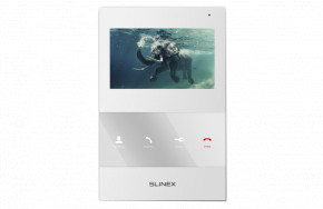  Slinex SQ-04M 