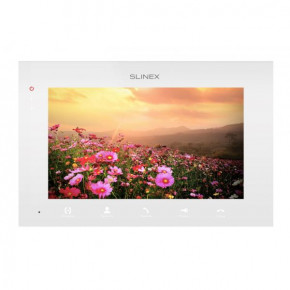  Slinex SQ-07MTHD White 3